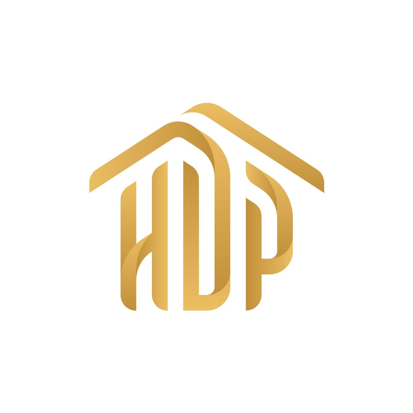PT HASANAH DENY PROPERTI