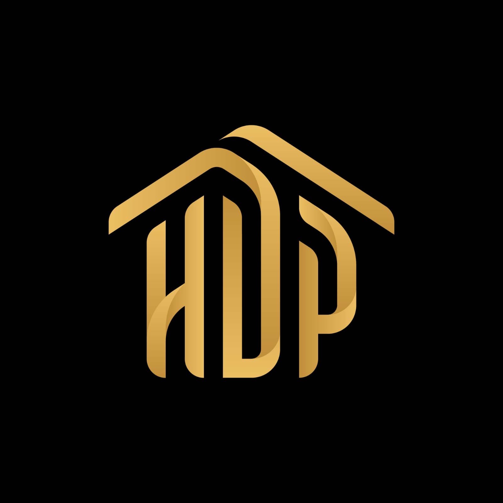 HASANAH DENY PROPERTI